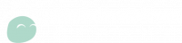 Ma PrimeRénov