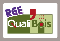 logo-qualibois-RGE_sans_millesime