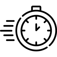 rapide-icon