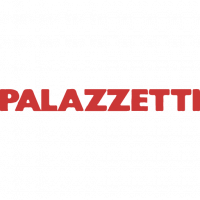 Palazzetti
