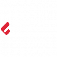 Ravelli