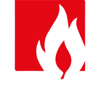 Drooff