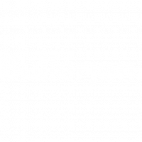Bullerjan